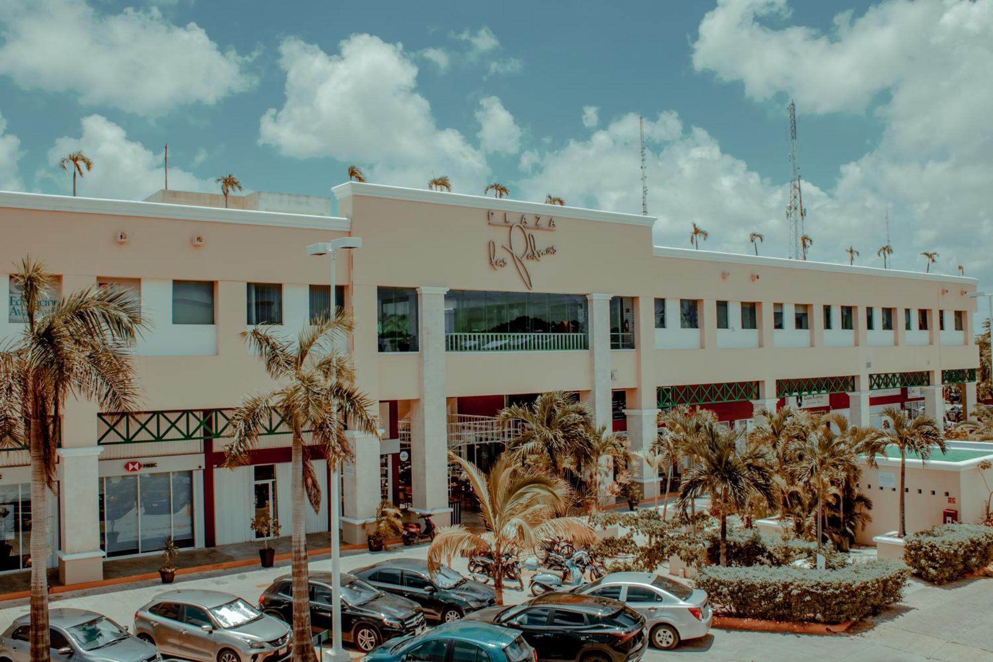 Rincon Del Mar - Hospedaje Playa Regatas Y Malecon Apartment Veracruz Luaran gambar